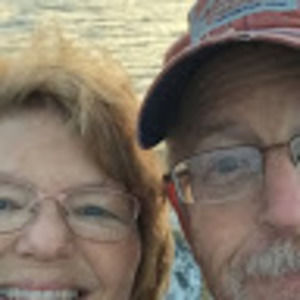 Meet your Posher, Todd